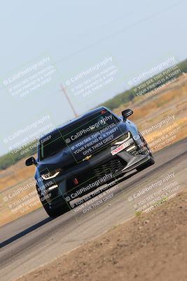 media/May-09-2021-OnGrid (Sun) [[a348a95bdf]]/Time Attack A/Sweeper (Session 1)/